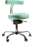 Spinergo Medical zelená