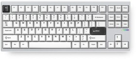 MCHOSE GX87 Max Matcha Latte v2 (MC-GX87-A4)