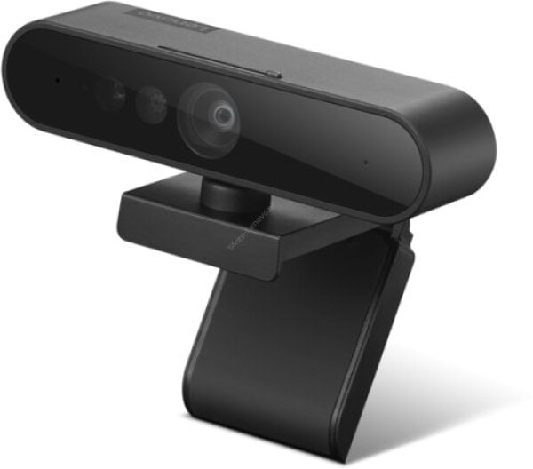 Lenovo 500 FHD Webcam (4XC1D66055)