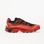 Tenisky Salomon XT-EVO Black/ Fiery Red/ White EUR 44