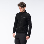 Hi-Tec Damis II Full Zip SP M Mikina 92800621433 M
