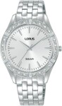 Lorus Analogové hodinky RG289XX9
