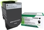 Lexmark (71B20K0)