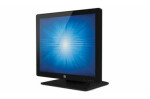 ELO 1717L rev. B 17" AccuTouch (E649473) čierna / Dotykový monitor pre POS (E649473)