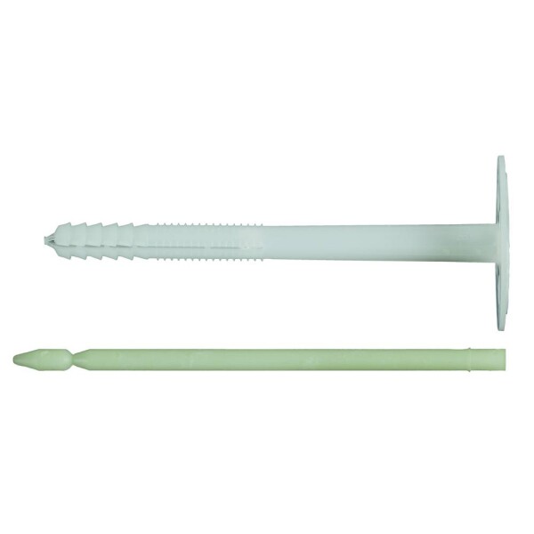 Fischer DIPK 8/80-100 narážacie hmoždinka 130 mm 8 mm 41868 200 ks; 41868