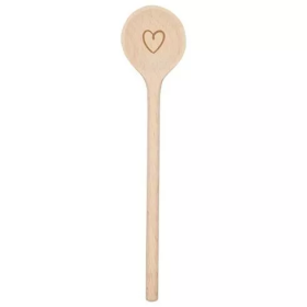 Goki Goki Vareška 20 cm