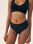 Dámske nohavičky Henderson 42853-K002 Bump1 A'2 S-2XL Vícebarevné S
