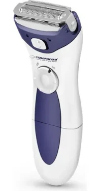 Esperanza Aruba EBG003B / Čítačka pamäťových kariet / USB 2.0 (EBG003B)