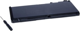 Green Cell do Apple MacBook Pro i Air (AP17)