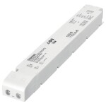 Tridonic LC 150W 24V MTR SC PRE2 LED driver 150 W 6.25 A; 28004492