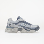 Tenisky New Balance 9060 Arctic Grey/ Granite EUR 40.5