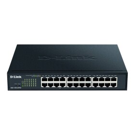 D-Link DGS-1100-24P