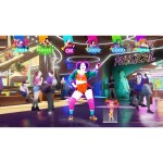 Just Dance 2023 Xbox Series