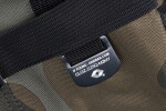 Batoh do lietadla 40x30x20 CabinZero Classic 28L Urban Camo