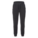 Tepláky Rolf II M XL