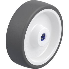 Blickle 332742 plastové koliesko; 332742