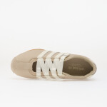 Tenisky adidas Tokyo MJ Khaki Three/ Off White/ Gum 3 EUR 38