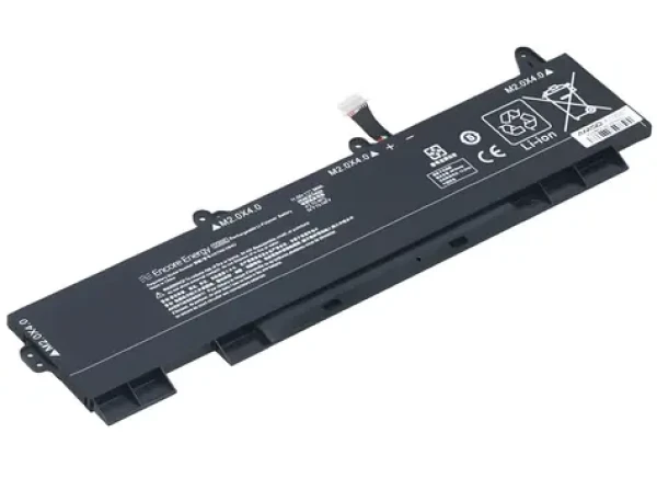 Trx CC03XL / Batéria pre notebook / 11,55 V / 4800 mAh / 56 Wh / Li- ION / HP EliteBook 850 855 G7 G8 / ZBook Firefly (TRX-AM-CC03XL)