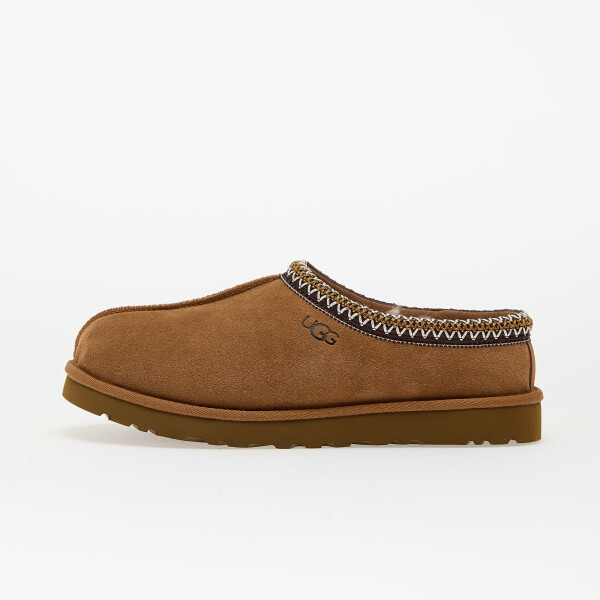 Tenisky UGG M Tasman II Chestnut EUR 42