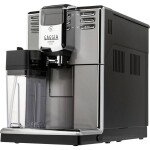 Gaggia