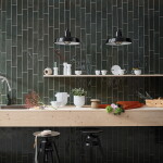 Räder Porcelánová misa Gusto