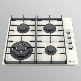Allenzi Gas hob ALLENZI BOS601S