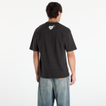 Tričko HUMAN MADE Graphic T-Shirt 16 Black S