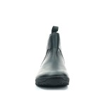 Xero Shoes Ridgeway Chelsea Black M barefoot topánky 43.5 EUR