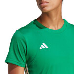 Adidas Table 23 Jersey W IA9150 tričko S