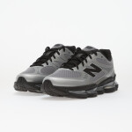 Tenisky New Balance 2000 Slate Grey/ Silver Metallic EUR 44.5