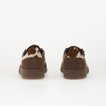 Tenisky adidas Handball Spezial W Brown/ Crew White/ Gum5 EUR 37 1/3