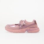 Tenisky A Bathing Ape Shark Sta Mary Jane 1 Pink EUR 35.5