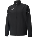 Pánska bunda teamRISE Sideline M 657326 03 - Puma 2XL
