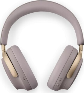 Bose Słuchawki Bose QC Ultra sandsone