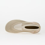 Tenisky Nike W Aqua Turf Lt Orewood Brn/ Desert Khaki-Lt Orewood Brn EUR 42