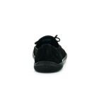 Be lenka aphrodite all black barefoot topánky 37 EUR