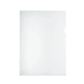 Herlitz Obal na spisy / otvárateľná hore vpravo / 10 ks (5924105)