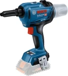 BOSCH GRG 18V-16 C Solo / Aku nitovacia pištoľ / 18V / 16000 N / bez aku / L-BOXX (06019K5002)