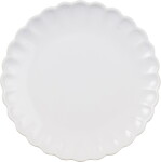 IB LAURSEN Tanier Mynte Pure White 19,5 cm