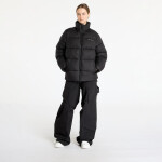 Bunda Carhartt WIP Springfield Jacket UNISEX Black/ Misty Grey XL