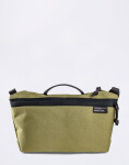 Braasi Industry Sling khaki