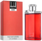 Dunhill Desire For Man EDT ml