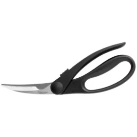 Fiskars Essential 1023819 / Kuchárske nožnice (1023819)