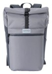 Batoh na notebook Nitro Cosmo Graphite