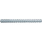 Fischer G 12/3 závitová tyč 3000 mm 12 mm 64056 5 ks; 64056