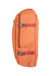 Cestovný batoh do lietadla CabinZero Adventure 32L Sahara Sand