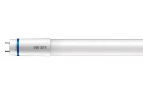 Philips MASTER LEDtube T8 HO865 studená biela / LED trubica / 12W / 1575lm / 900mm / 220-240V (SKL000260740)