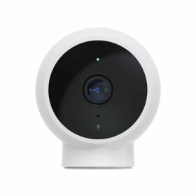 XIAOMI Mi Camera 2K / Vnútorná IP kamera / 2304x1296 / Wi-FI / microSD / nočné videnie (6934177749032)