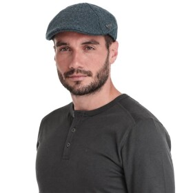Bushman Pánska aj dámska bekovka Gourd, stone 56