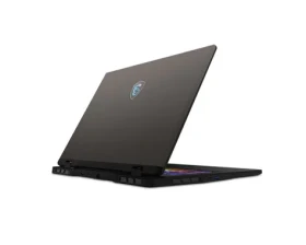 MSI Crosshair A17 HX D8WFKG-011SK šedá / 17" QHD+ / AMD RYZEN 9 8940HX / 32GB RAM / 1TB SSD / RTX 5060 8GB / W11H (9S7-17TL23-011)